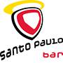 Santo Paulo Bar Guia BaresSP