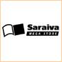 Livraria Saraiva Megastore - Shopping Center Norte Guia BaresSP