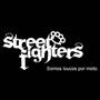 Street Fighters Oficina Bar Guia BaresSP