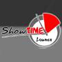 Show Time Lounge Guia BaresSP