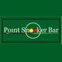 Point Snooker Bar Guia BaresSP