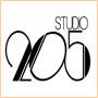 Studio 205 Guia BaresSP