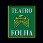 Teatro Folha - Shopping Pátio Higienópolis Guia BaresSP