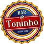 Bar do Toninho II Guia BaresSP