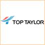 Top Taylor Importação e Comércio Ltda Guia BaresSP