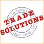 Trade Solutions Guia BaresSP