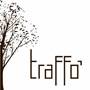 Espaço Traffô Espaço Traffô