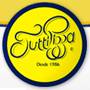 Tutti Pizza - Santana - Delivery Guia BaresSP