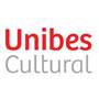 Unibes Cultural  Guia BaresSP