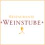 Weinstube Weinstube
