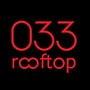 033 Rooftop Guia BaresSP