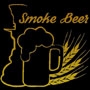 Smoke Beer - Tabacaria e Cervejas Especiais Guia BaresSP
