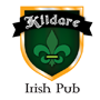 Kildare Irish Pub Guia BaresSP