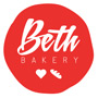 Beth Bakery Guia BaresSP