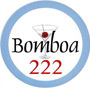 Bomboa 222