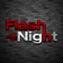 Flash Night Guia BaresSP