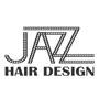Jazz Hair Guia BaresSP