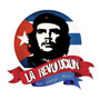 La Revolucion Bar Guia BaresSP