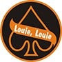 Louie Louie Bar Guia BaresSP