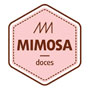 Mimosa Doces Guia BaresSP