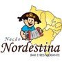 Nação Nordestina Bar & Restaurante