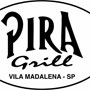 Pira Grill Guia BaresSP