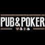 Pub & Poker Guia BaresSP