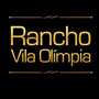 Rancho Vila Olímpia Guia BaresSP