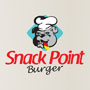 Snack Point Burger Guia BaresSP