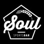 Soul Sports Bar Guia BaresSP