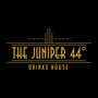 The Juniper 44º Guia BaresSP