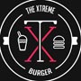 The Xtreme Burger Guia BaresSP