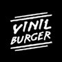 Vinil Burger - Vila Butantã Guia BaresSP