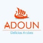 Adoun Restaurante