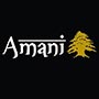 Amani Restaurante 