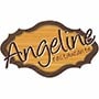 Angeline - Nova Independência