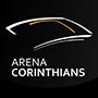 Arena Corinthians Guia BaresSP