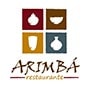 Arimbá Restaurante Guia BaresSP