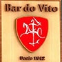 Bar do Vito Guia BaresSP