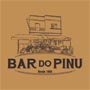 Bar do Pinu Guia BaresSP