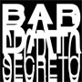 Bar Secreto Guia BaresSP