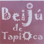 Beijú de Tapioca Guia BaresSP