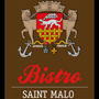 Bistrô Saint Malô - Transamérica Prime Guarujá Guia BaresSP