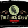 The Black Crow Pub Guia BaresSP