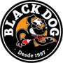 Black Dog - Paulista Guia BaresSP