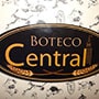Boteco Central