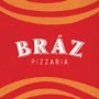 Pizzaria Bráz - Pinheiros Guia BaresSP