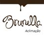 Brunella - Aclimação Guia BaresSP