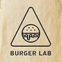 Burger Lab - Itaim Bibi Guia BaresSP
