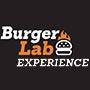 Burger Lab Experience - Chácara Flora Guia BaresSP
